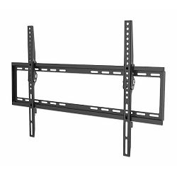 Manhattan TV nosač zidni 37"-70" do 35kg, crni 461979