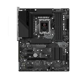 Matična ploča ASROCK Z790 PG Lightning, Intel Z790, DDR5, ATX, s. 1700 Z790 PG LIGHTNING