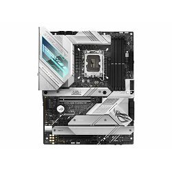 Matična ploča ASUS ROG Strix Z690-A Gaming WIFI, Intel Z690, DDR4, ATX, s. 1700 - 12.Gen procesora 90MB1AP0-M0EAY0