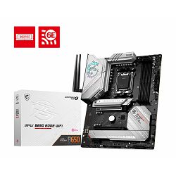 Matična ploča MSI MPG B650 EDGE WIFI, AMD B650, DDR5, ATX, AM5 7E10-001R