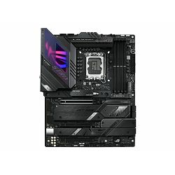 Matična ploča ROG STRIX Z790-E GAMING WIFI, Intel Z790, DDR5, ATX, s. 1700 90MB1CL0-M0EAY0