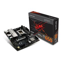 Matična ploča Sapphire B650M-E Socket AM5