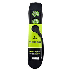 MAXPOWER prod. kabel FRGKD04 1.5m, prenaponska zaštita