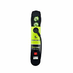 MAXPOWER prod. kabel FRGKD05 3m,zaštita od preopterećenja