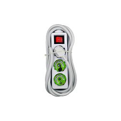 MAXPOWER prod. kabel HS-DB 03K 3m