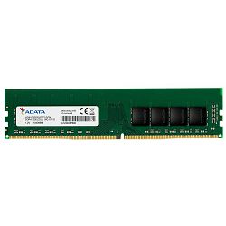 MEM DDR4 16GB 3200MHz Premier AD AD4U320016G22-BGN