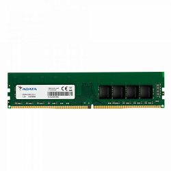 MEM DDR4 8GB 3200Mhz Premier AD AD4U32008G22-SGN