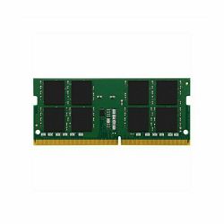 MEM SOD DDR4 16GB 3200MHz ValueRAM KIN KVR32S22S8/16
