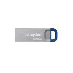 MEM UFD 128GB Kingston DT Kyson USB 3.2 DTKNG2/128GB DTKNG2/128GB
