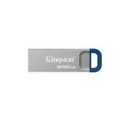 MEM UFD 256GB Kingston DT Kyson USB 3.2 DTKNG2/256GB DTKNG2/256GB