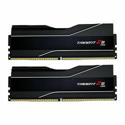 Memorija G.Skill Trident Z5 Neo AMD Expo, 32GB (2x16GB), DDR5 6000MHz, CL30 F5-6000J3038F16GX2-TZ5N