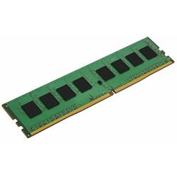 Memorija PC-21300, 16GB, KINGSTON Value Ram, KVR26N19S8/16, DDR4 2666 MHz KVR26N19S8/16