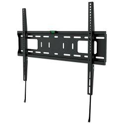 MH TV nosač zidni, 37 "-70", nosivost do 50 kg, čelični 461986