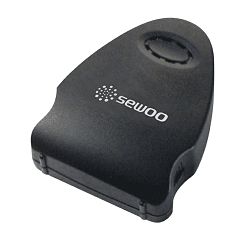 Zvučna kutija za MicroPOS printere, RJ-14 