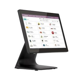 MicroPOS NBP-151, i5-1235U, 8GB, 512GB SSD, W11P NBP-151