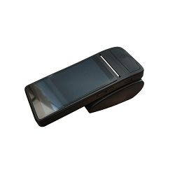 MicroPOS NBP-20, 4G, ručni POS terminal, Android MicroPOS NBP-20