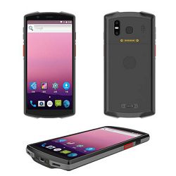 MicroPOS NBP-70, 5,99" 5G RAM, 128GB ROM, Andr. 13 MicroPOS NBP-70