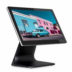 MicroPOS TSM-A1506, 15" monitor osjetljiv na dodir MicroPOS TSM-A1506