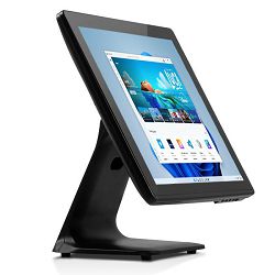 MicroPOS TSM-A1706, 17" mon. osjetljiv na dodir MicroPOS TSM-A1706