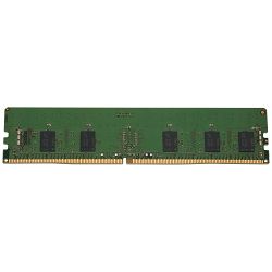 Micron DDR4 RDIMM 16GB 1Rx8 3200 CL22 (16Gbit) (Tray)