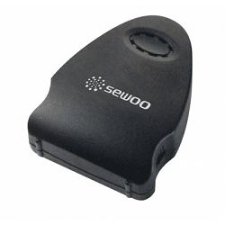 MicroPOS SEWOO LK-P300/400 Shoulder strap 