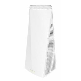 MikroTik (RBD25G-5HPacQD2HPnD) Tri-band Home Mesh WiFi AP