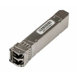 MikroTik 1G SFP CWDM module (Dual LC,SM)-40km 1610nm DDM