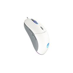 Miš ENDORFY GEM Onyx White 