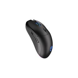 Miš ENDORFY GEM PLUS Wireless