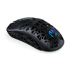 Miš ENDORFY LIV Wireless Crni