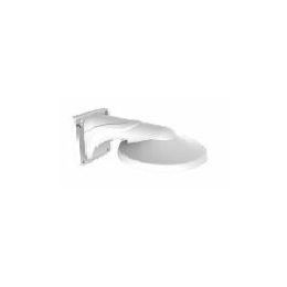 Milesight Mounting bracket for Milesight cameras