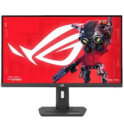 MON 27 AS XG27WCS ROG Strix 180Hz 90LM09P1-B013B0