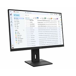 MON 27 LN E27-40, 64BCMAT4EU 64BCMAT4EU