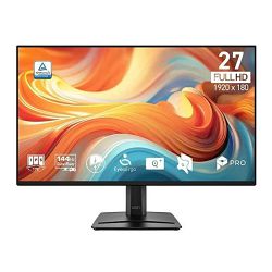 MON 27 MSI PRO MP275 E14L 9S6-3PF0CM-003