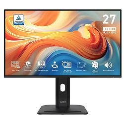 MON 27 MSI PRO MP275PG E14 9S6-3PE49M-001