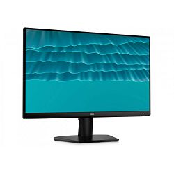 Monitor Dell 24 SE2426H, 1920x1080, FHD, 144Hz, IPS Antiglare, 16:9, 1000:1, 300 cd/m2, 1ms/4ms/8ms, AMD Free Sync, 178/178, 2xHDMI, Tilt, 3Y