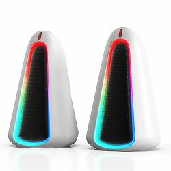 MONKA SG-500 ZILLA SPEAKER - 6932391932179