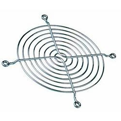 MREŽA ZA VENTILATOR 120 mm