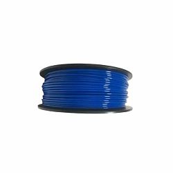 PET-G filament 1.75 mm, 1 kg, carbon PETG carbon