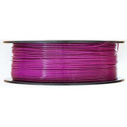 PET-G filament 1.75 mm, 1 kg, purple PETG purple