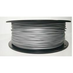 PLA filament 1.75 mm, 1 kg, skin color PLA skin color