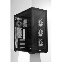 MS ARMOR V720 gaming kućište MSC10049