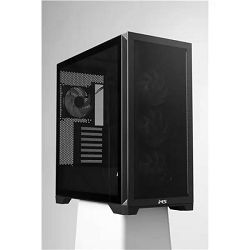 MS ARMOR V725 gaming kućište MSC10050