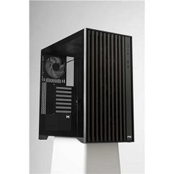 MS ARMOR V730 gaming kućište MSC10051