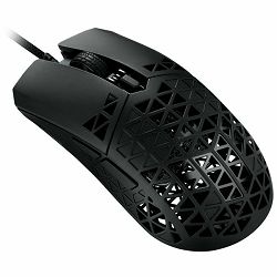 MS AS TUF Gaming M4 Air 90MP02K0-BMUA00