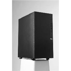 MS ELEMENT M320 kućište MSC10060