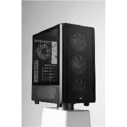 MS FIGHTER V335 gaming kućište MSC10056