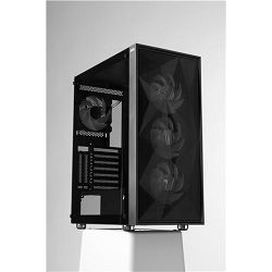 MS FIGHTER V345 gaming kućište MSC10058