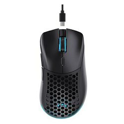 MS NEMESIS M700 bežični gaming miš MSP20051