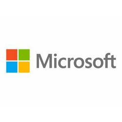 MS Srfc Pro 11 13in Eli/16/1TB W11H EP2-08387